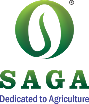logo_eng_enhanced