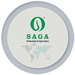saga-duniya